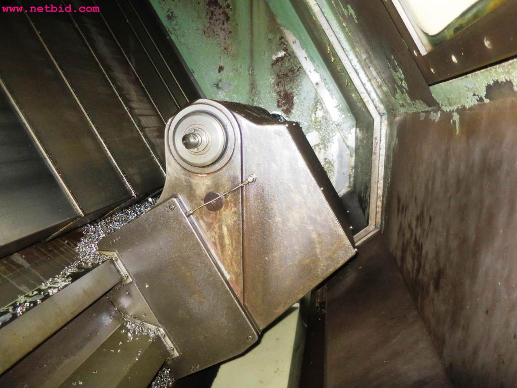 Stroji za izdelavo zobnikov-6