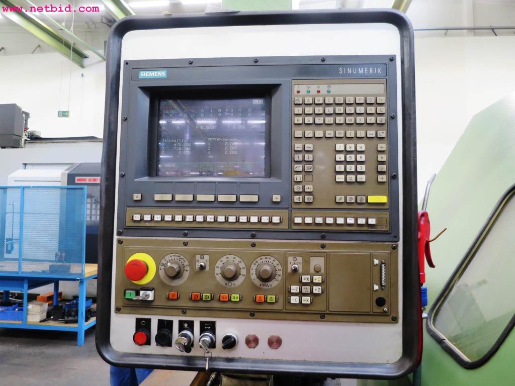 Stroji za izdelavo zobnikov-8