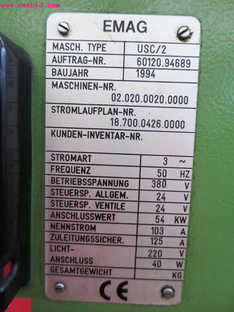 Stroji za izdelavo zobnikov-9