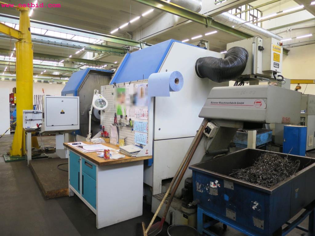 Stroji za izdelavo zobnikov-10