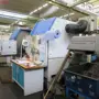 thumbnail-Gear manufacturing machines -10