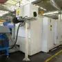 thumbnail-Gear manufacturing machines -11