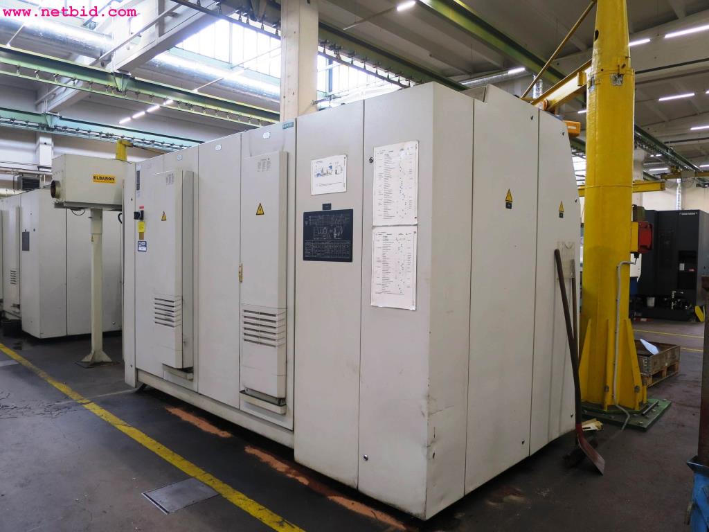 Stroji za izdelavo zobnikov-12