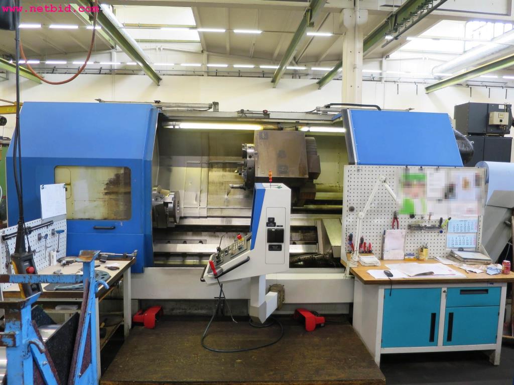 Stroji za izdelavo zobnikov-1