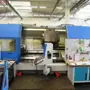 thumbnail-Gear manufacturing machines -1