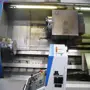 thumbnail-Gear manufacturing machines -2