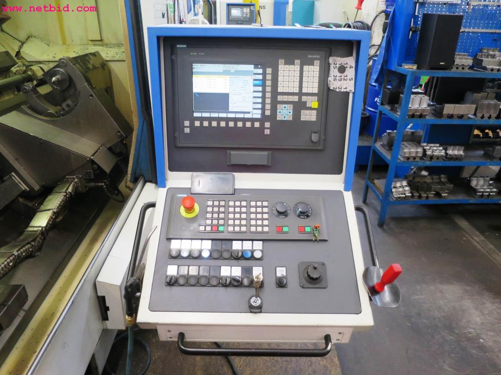 Stroji za izdelavo zobnikov-3