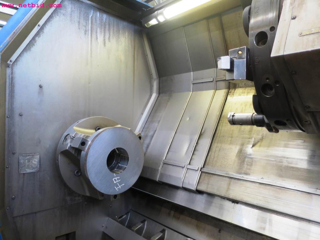 Stroji za izdelavo zobnikov-5