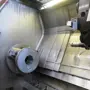 thumbnail-Gear manufacturing machines -5