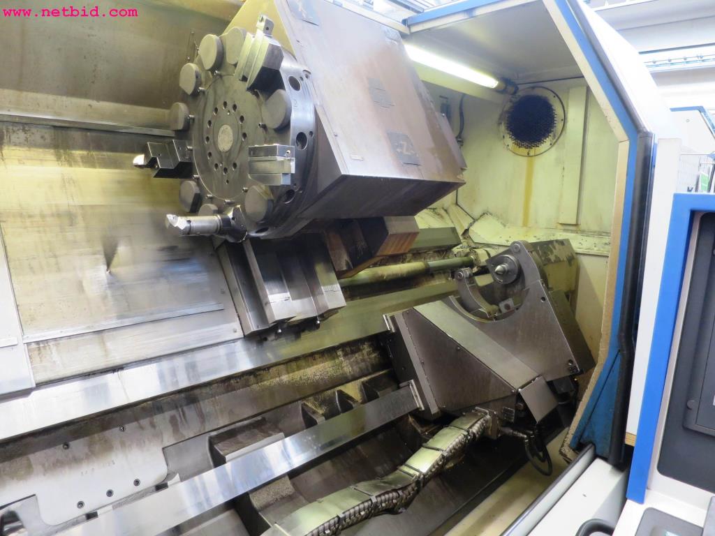 Stroji za izdelavo zobnikov-6