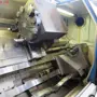 thumbnail-Gear manufacturing machines -6