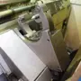 thumbnail-Gear manufacturing machines -7