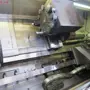 thumbnail-Gear manufacturing machines -8