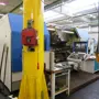 thumbnail-Gear manufacturing machines -9