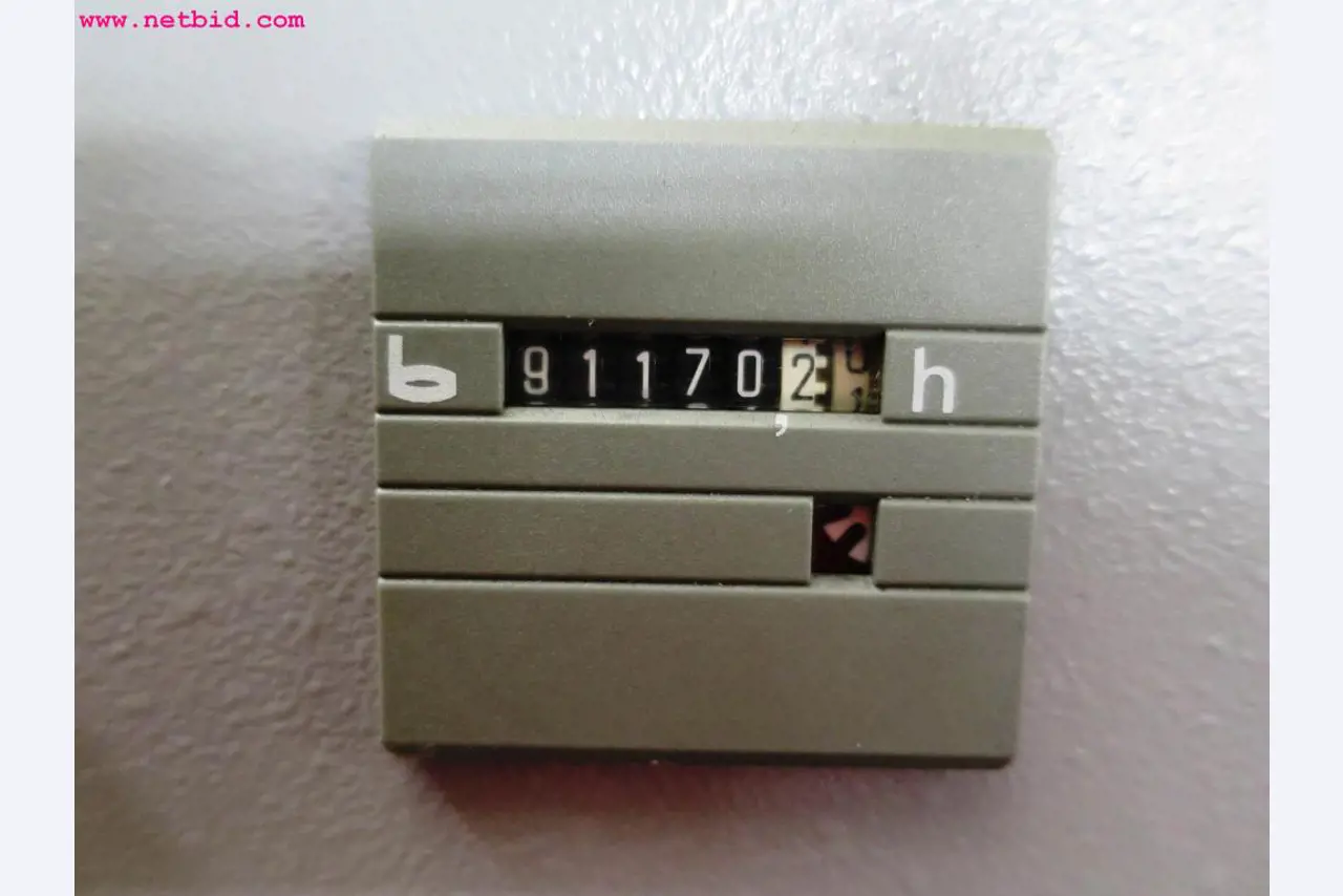 Stroji za izdelavo zobnikov-11