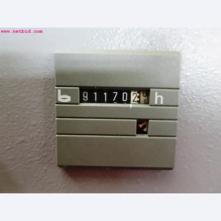 Stroji za izdelavo zobnikov-11