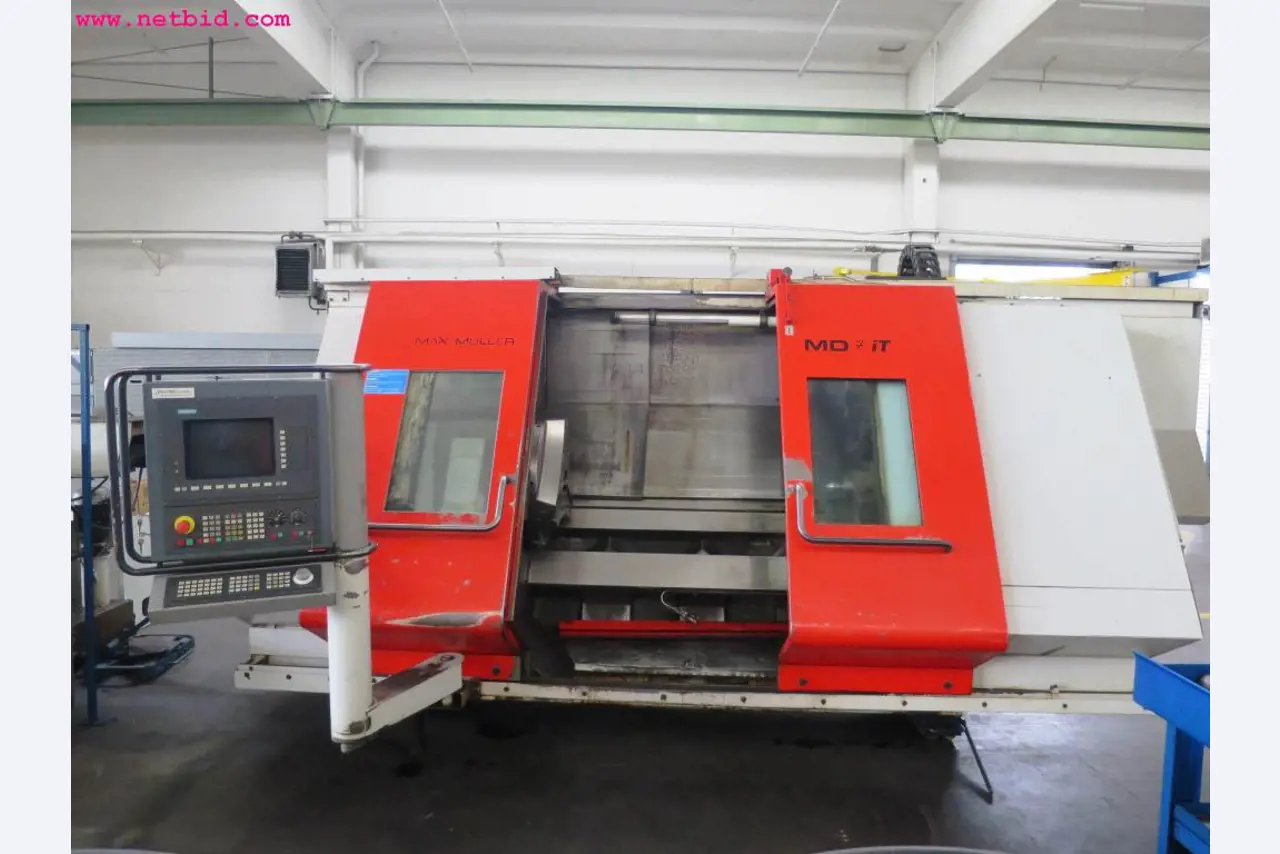 Stroji za izdelavo zobnikov-1