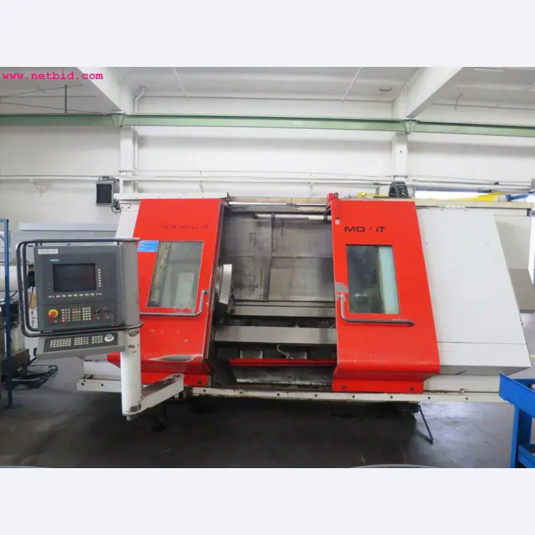 Stroji za izdelavo zobnikov-1