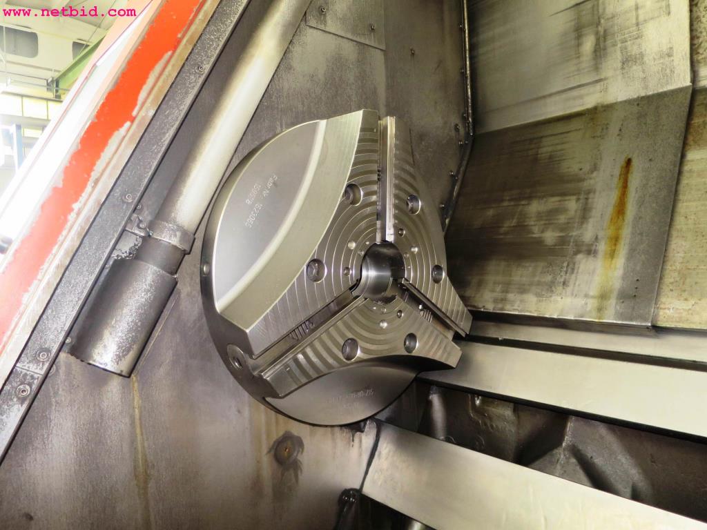 Stroji za izdelavo zobnikov-2