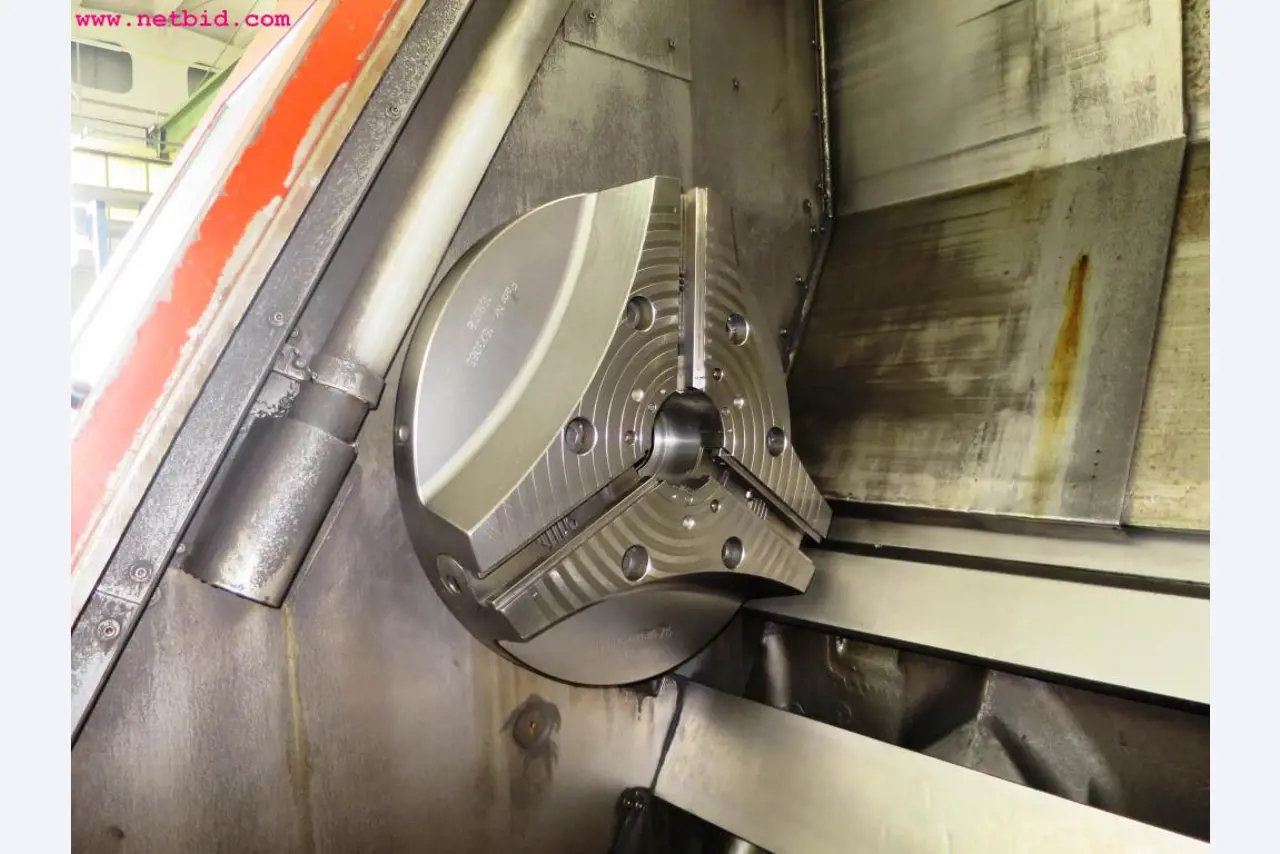 Stroji za izdelavo zobnikov-2