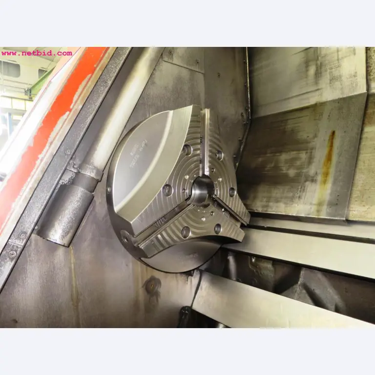 Stroji za izdelavo zobnikov-2