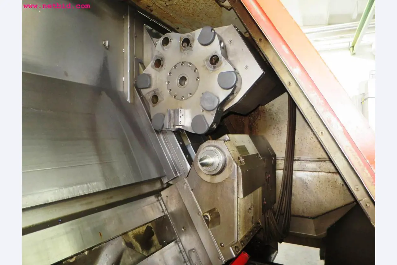 Stroji za izdelavo zobnikov-4