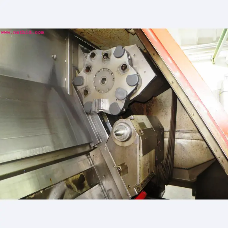 Stroji za izdelavo zobnikov-4