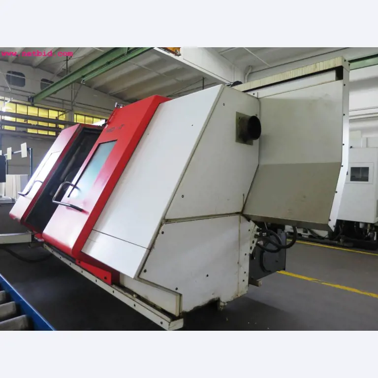 Stroji za izdelavo zobnikov-5