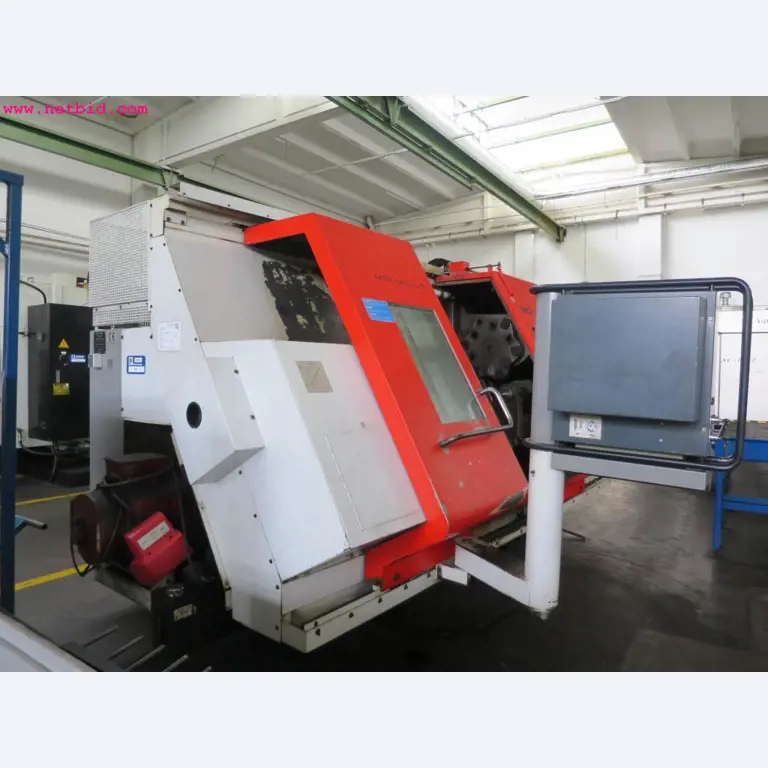 Stroji za izdelavo zobnikov-6