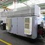 thumbnail-Gear manufacturing machines -7