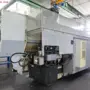 thumbnail-Gear manufacturing machines -8