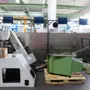 thumbnail-Gear manufacturing machines -9