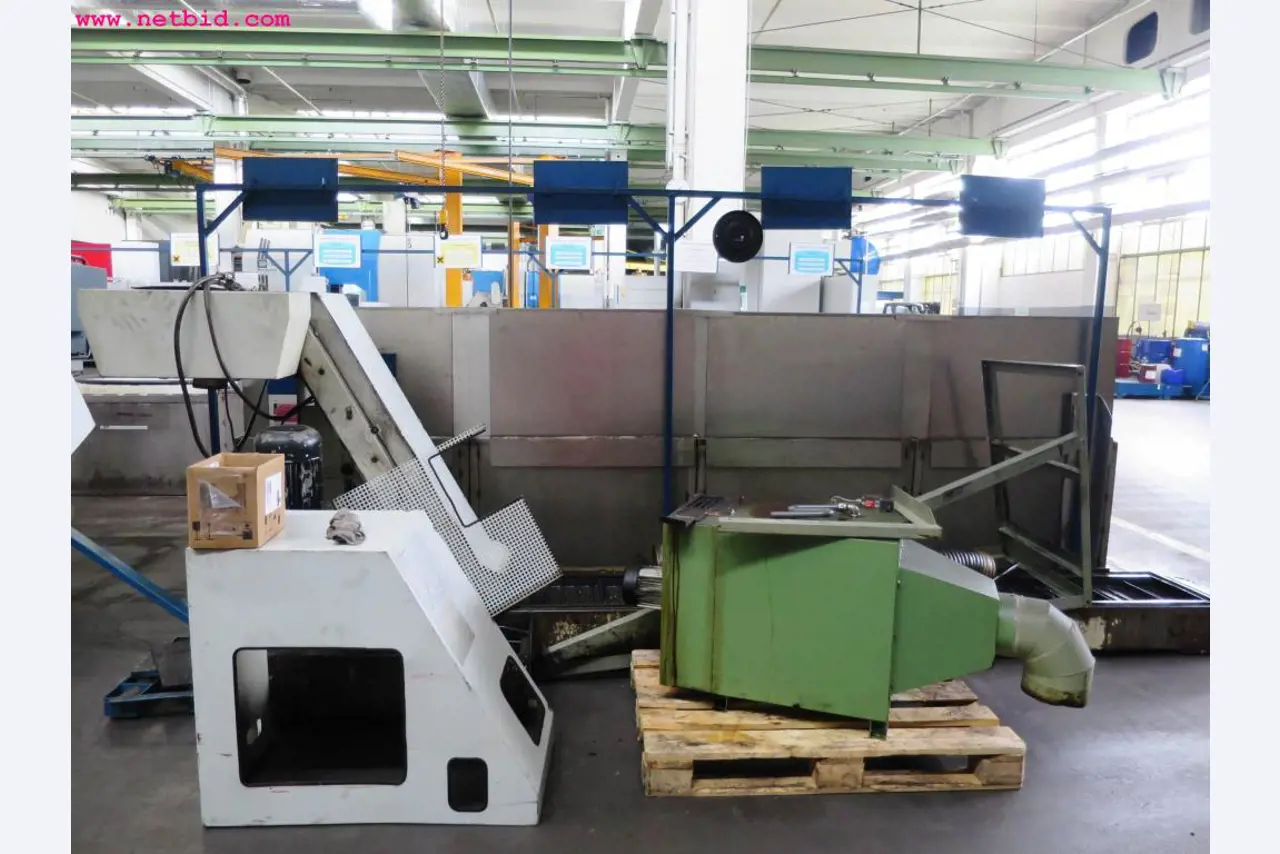 Stroji za izdelavo zobnikov-9