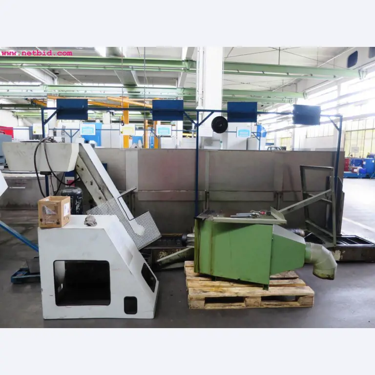 Stroji za izdelavo zobnikov-9