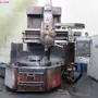 thumbnail-Gear manufacturing machines -1