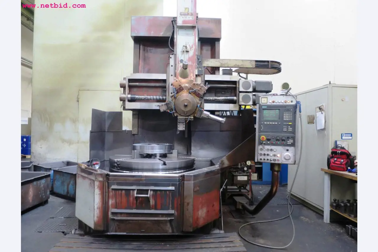 Stroji za izdelavo zobnikov-1