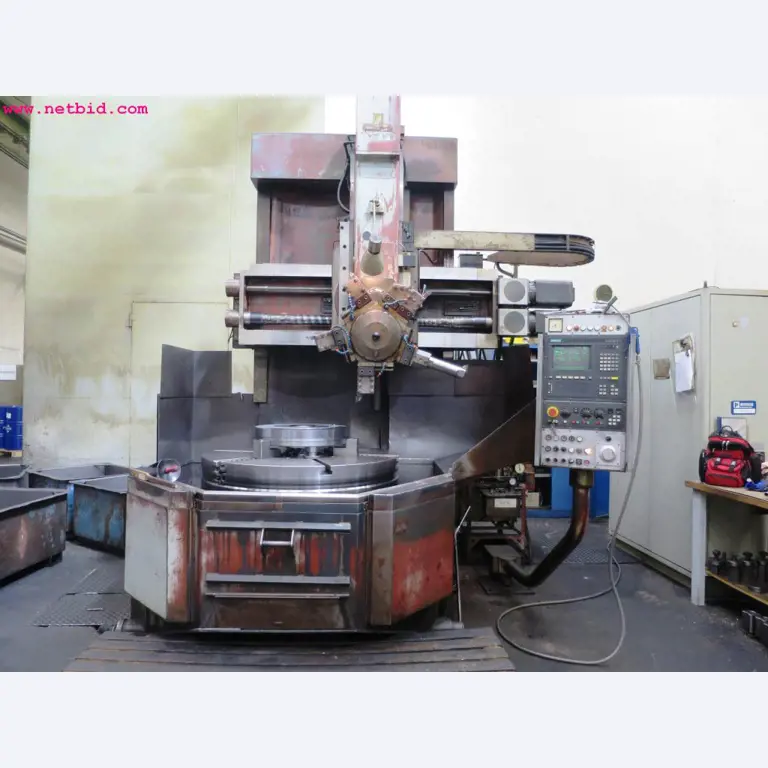 Stroji za izdelavo zobnikov-1