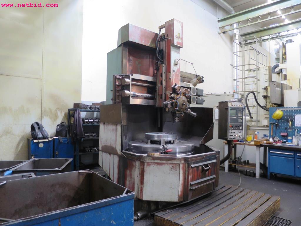 Stroji za izdelavo zobnikov-2