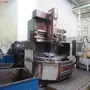 thumbnail-Gear manufacturing machines -2