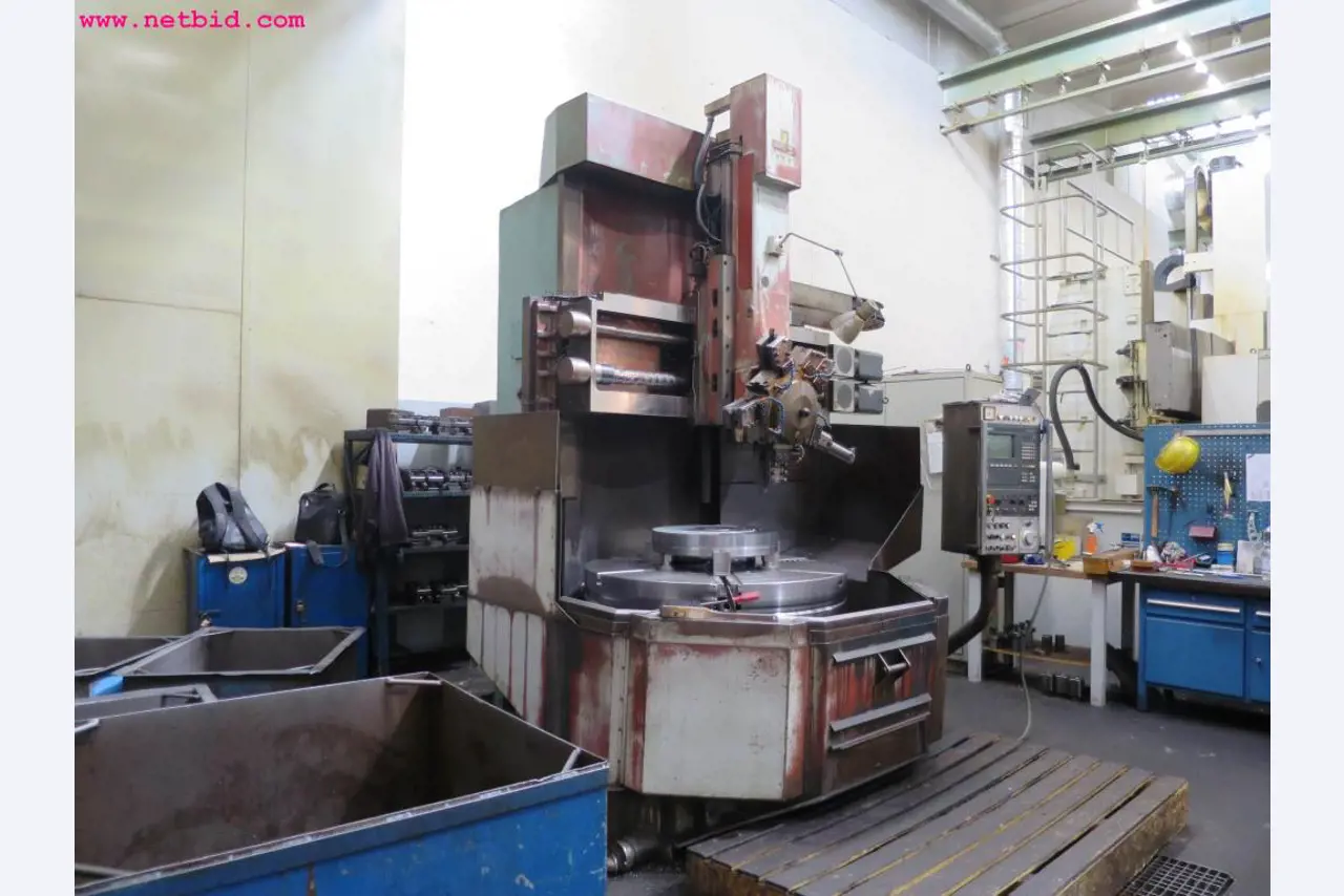 Stroji za izdelavo zobnikov-2