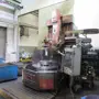 thumbnail-Gear manufacturing machines -3