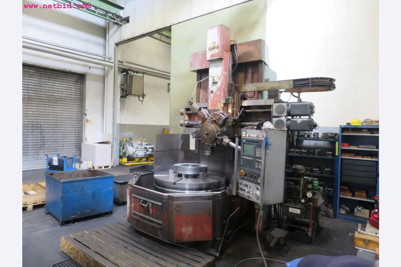 Stroji za izdelavo zobnikov-3