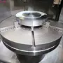 thumbnail-Gear manufacturing machines -5