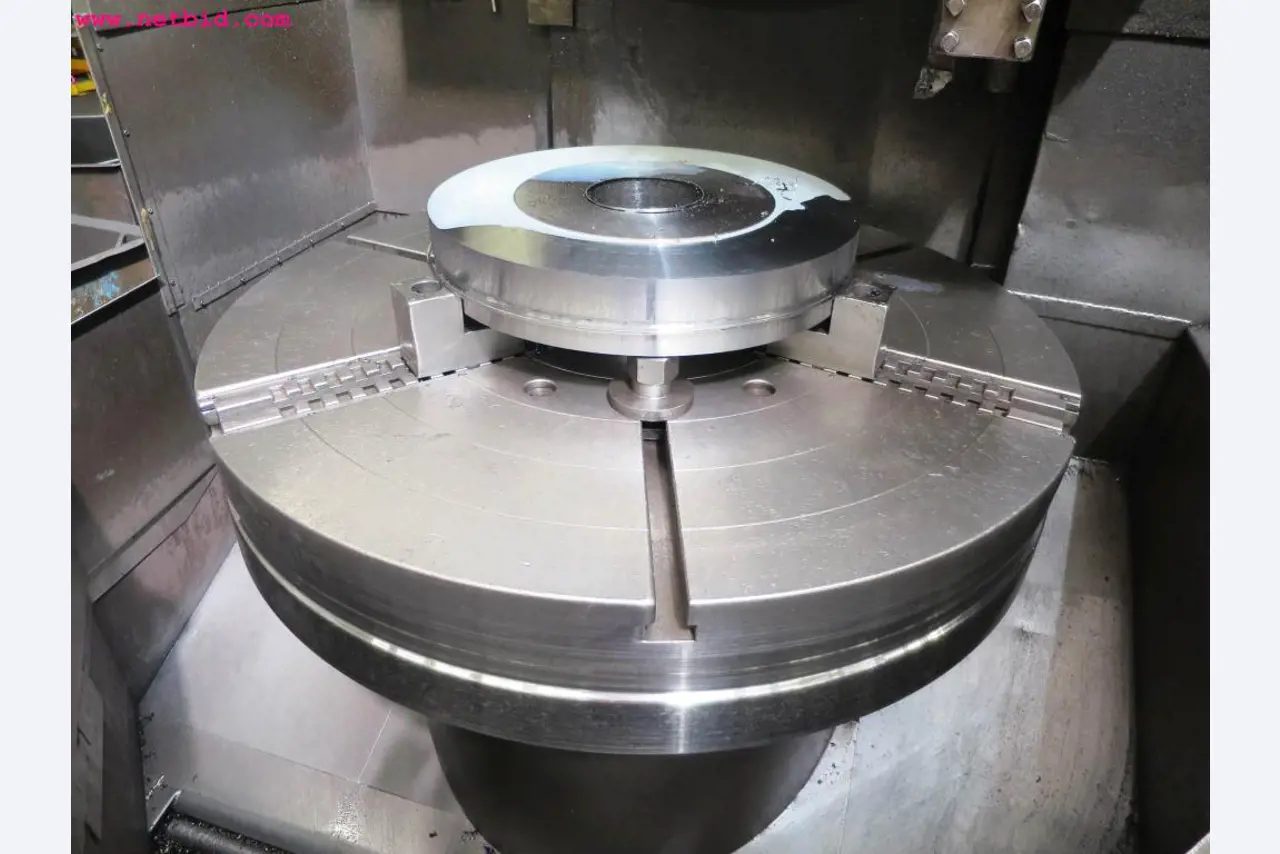 Stroji za izdelavo zobnikov-5