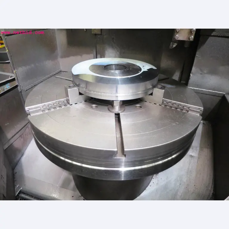 Stroji za izdelavo zobnikov-5