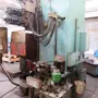 thumbnail-Gear manufacturing machines -6