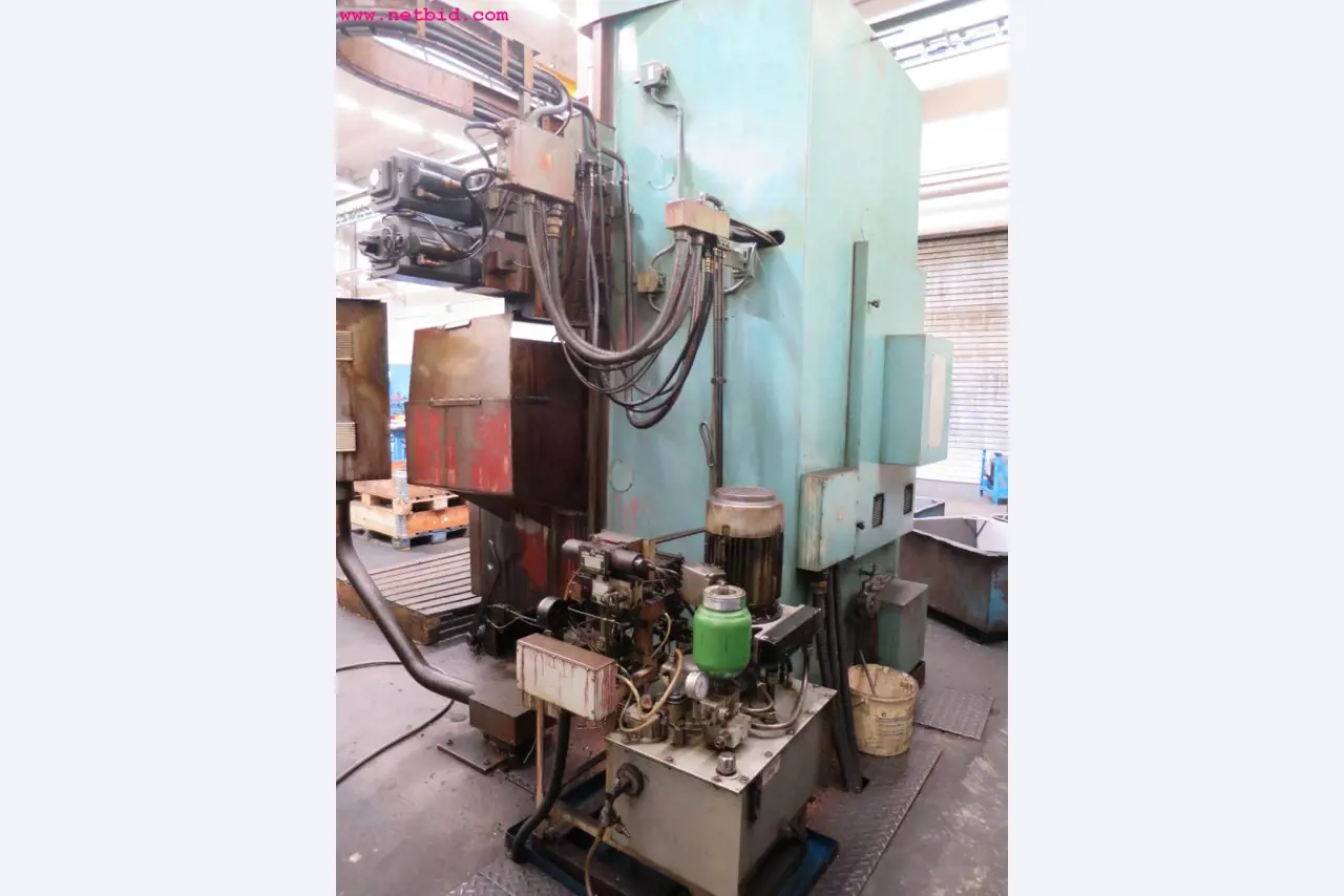 Stroji za izdelavo zobnikov-6