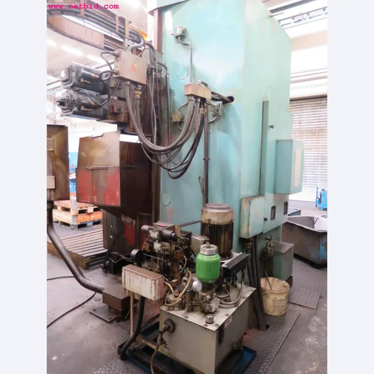 Stroji za izdelavo zobnikov-6