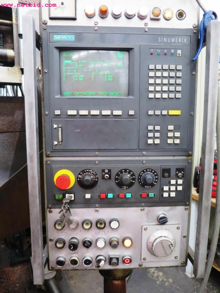 Stroji za izdelavo zobnikov-8