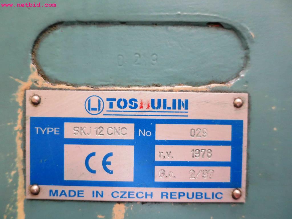 Stroji za izdelavo zobnikov-9